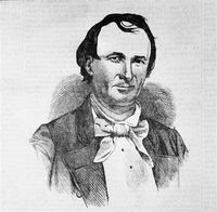 Pierre-Martial Bardy (1797-1869)