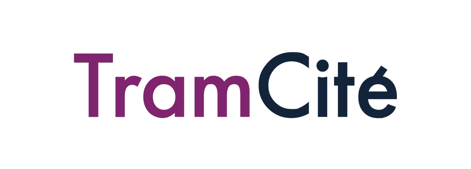 Tramcité