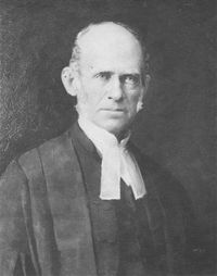 George O'Kill Stuart (1807-1884)