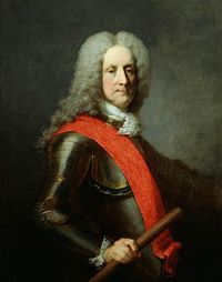 Charles de Beauharnois de La Boische (1671-1749)