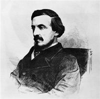 Frederick Temple Blackwood (1826-1902)