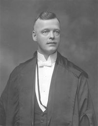 Henri-Edgar Lavigueur (1887-1947)