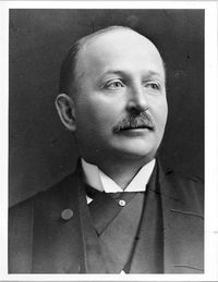 Simon-Napol&eacute;on Parent (1855-1920)