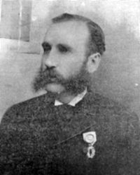 F&eacute;lix-Gabriel Marchand (1832-1900)