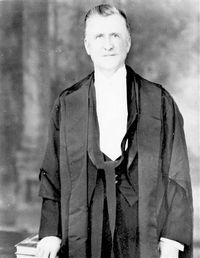 Lucien Borne (1884-1954)